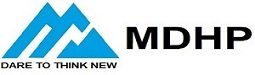 MDHP