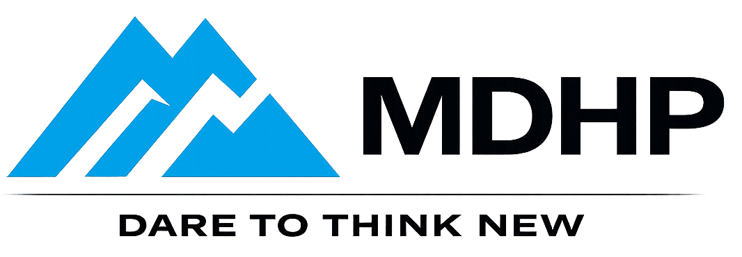 MDHP